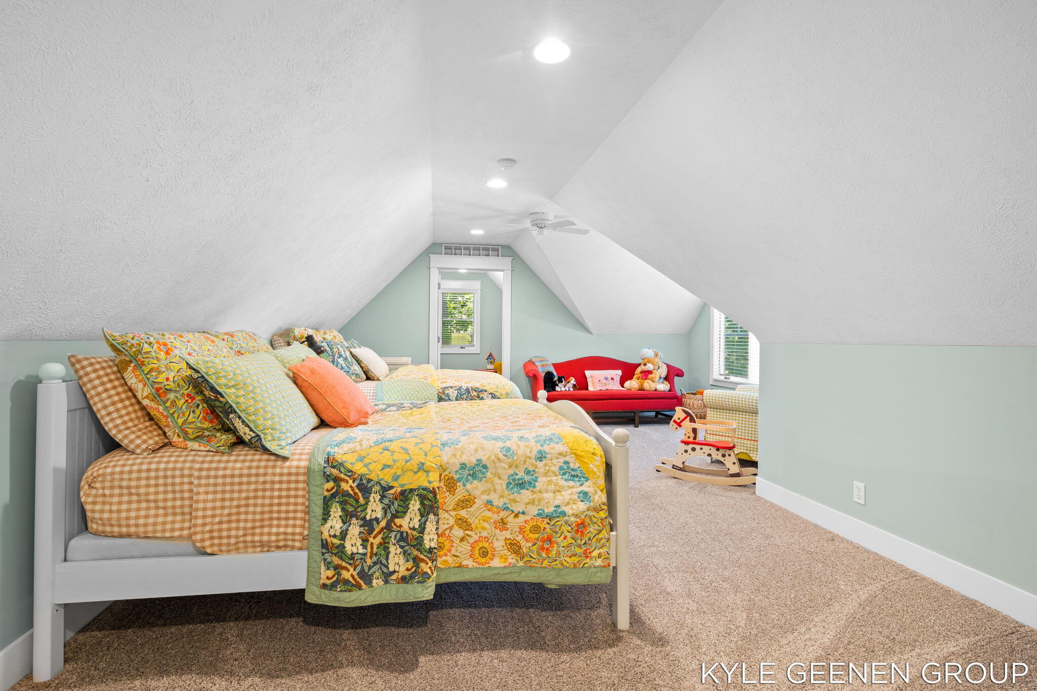593 Old Macatawa Court Holland MI 49423
