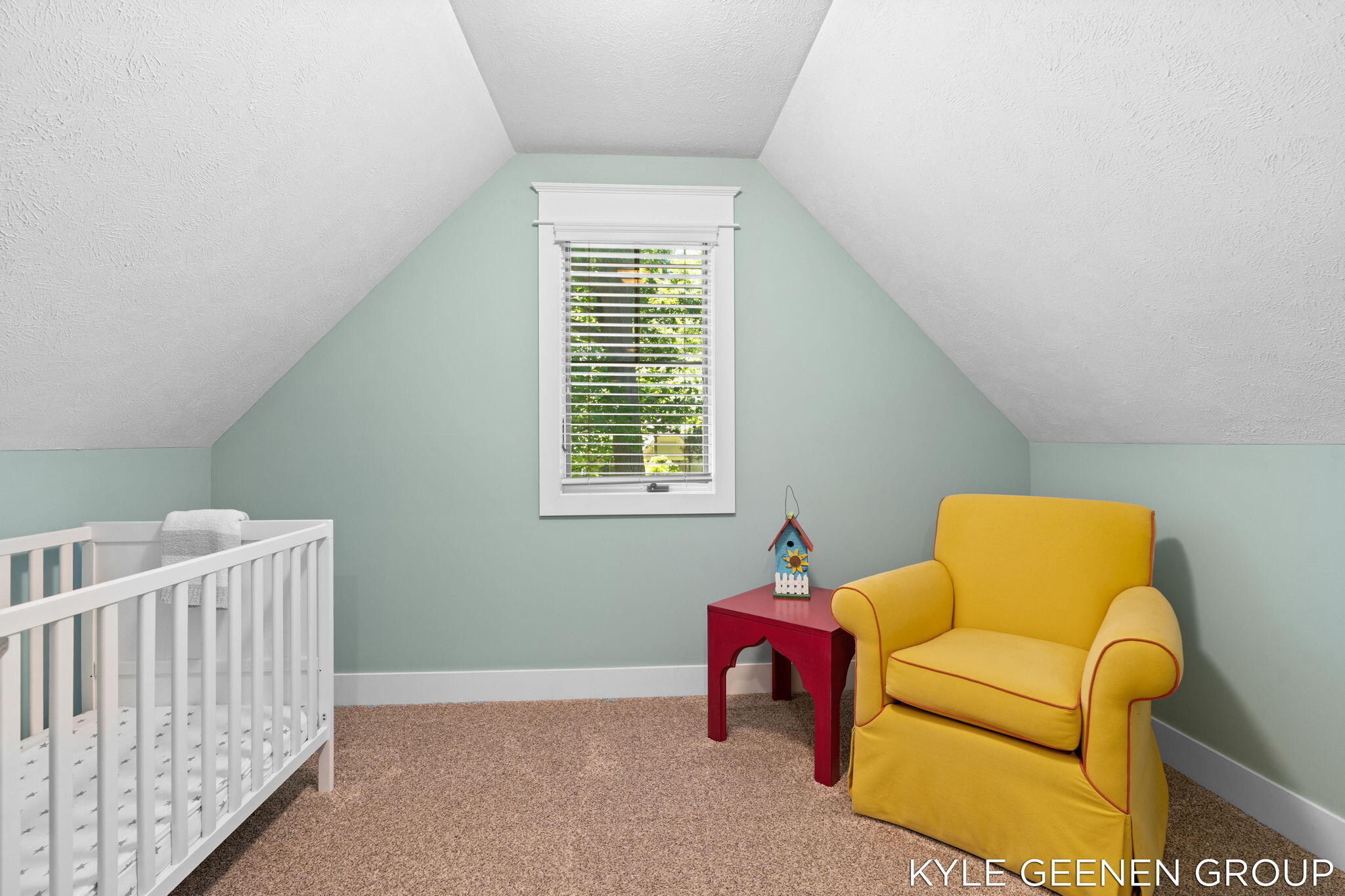 593 Old Macatawa Court Holland MI 49423