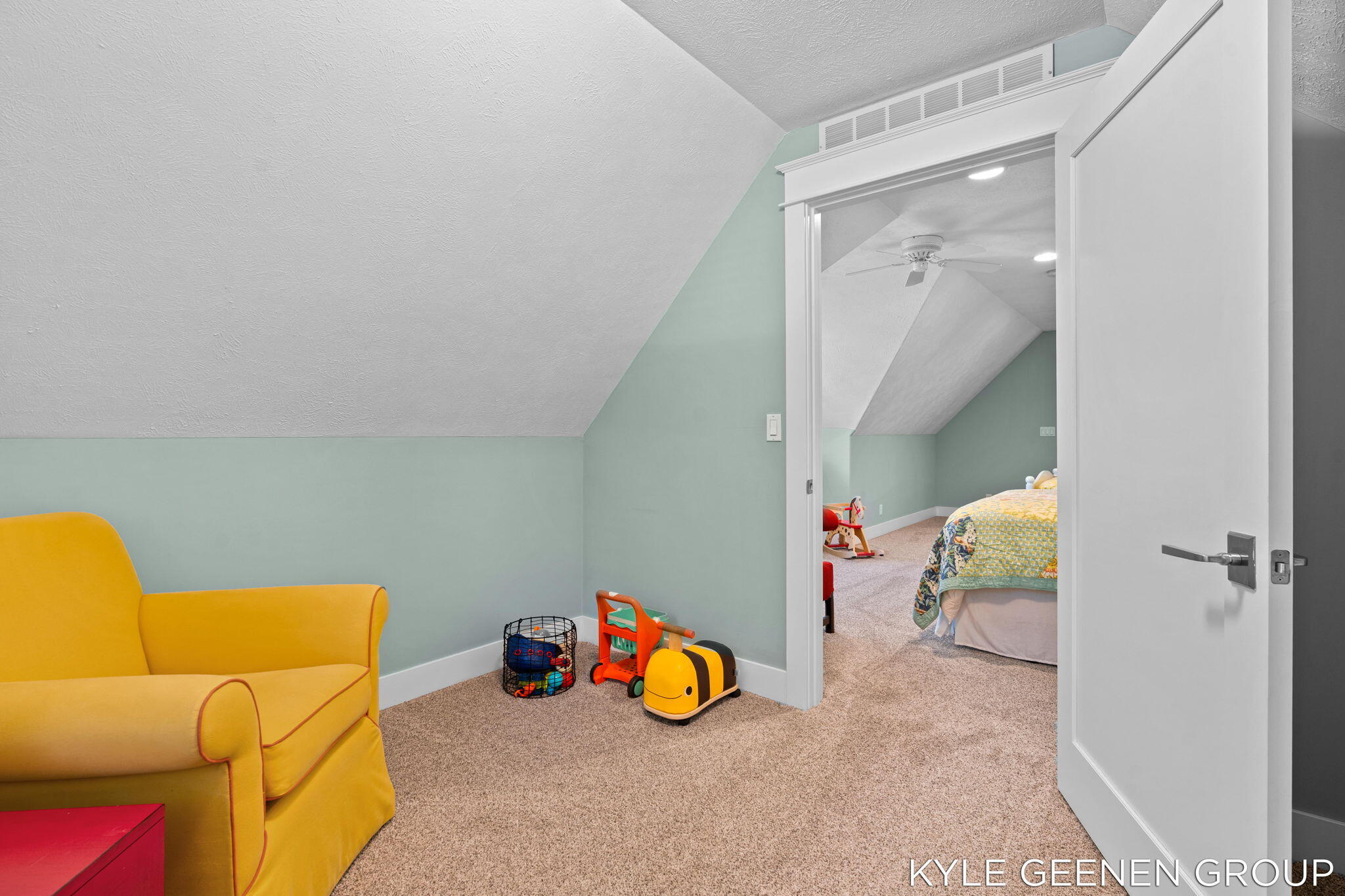 593 Old Macatawa Court Holland MI 49423