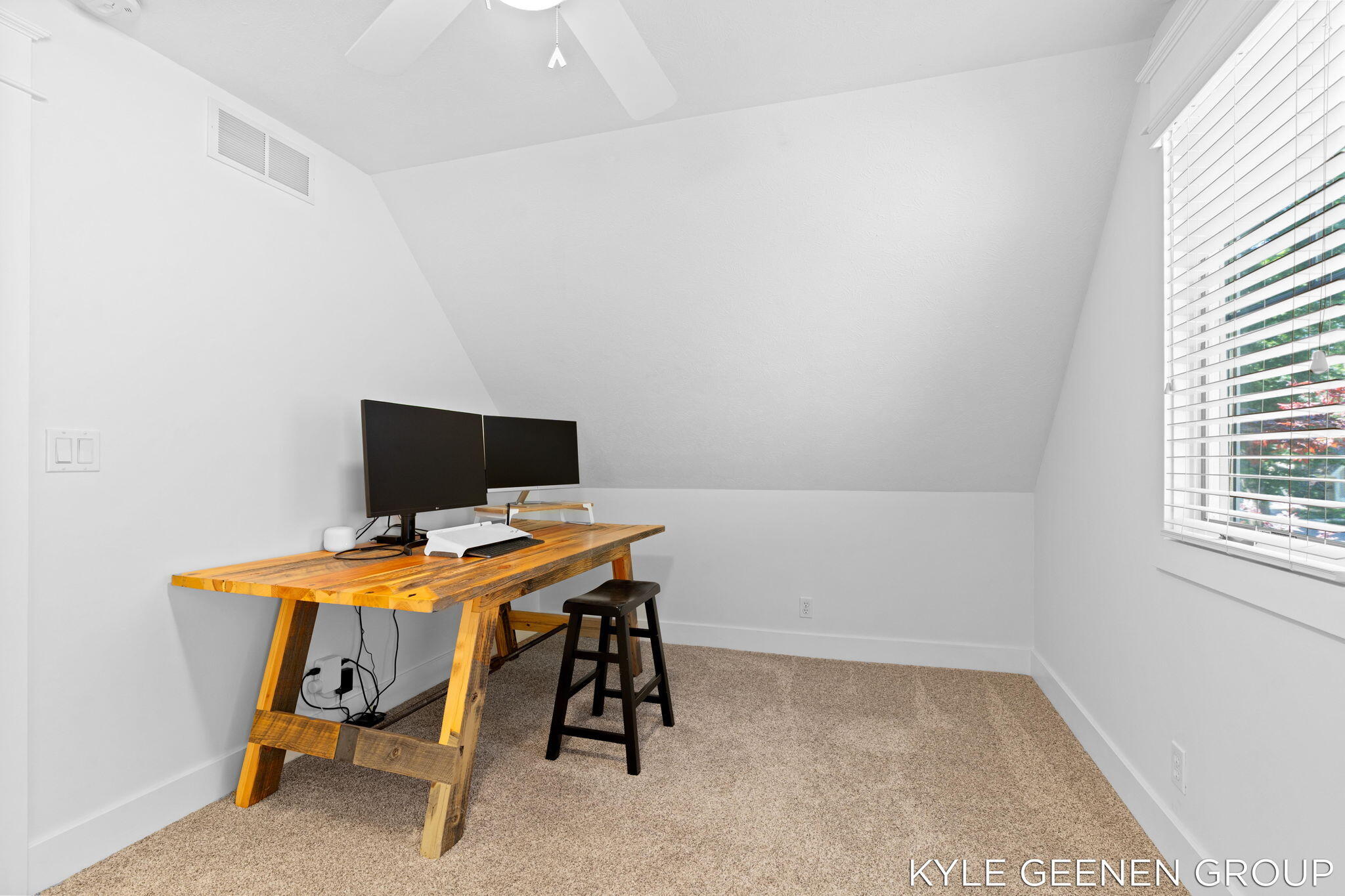 593 Old Macatawa Court Holland MI 49423