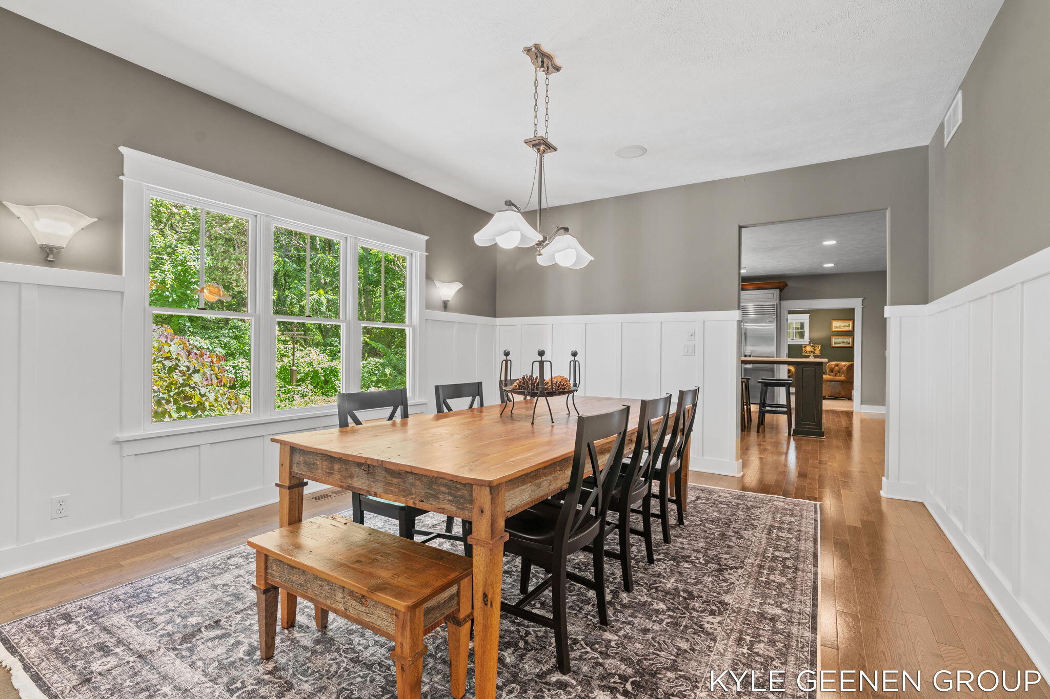 593 Old Macatawa Court Holland MI 49423