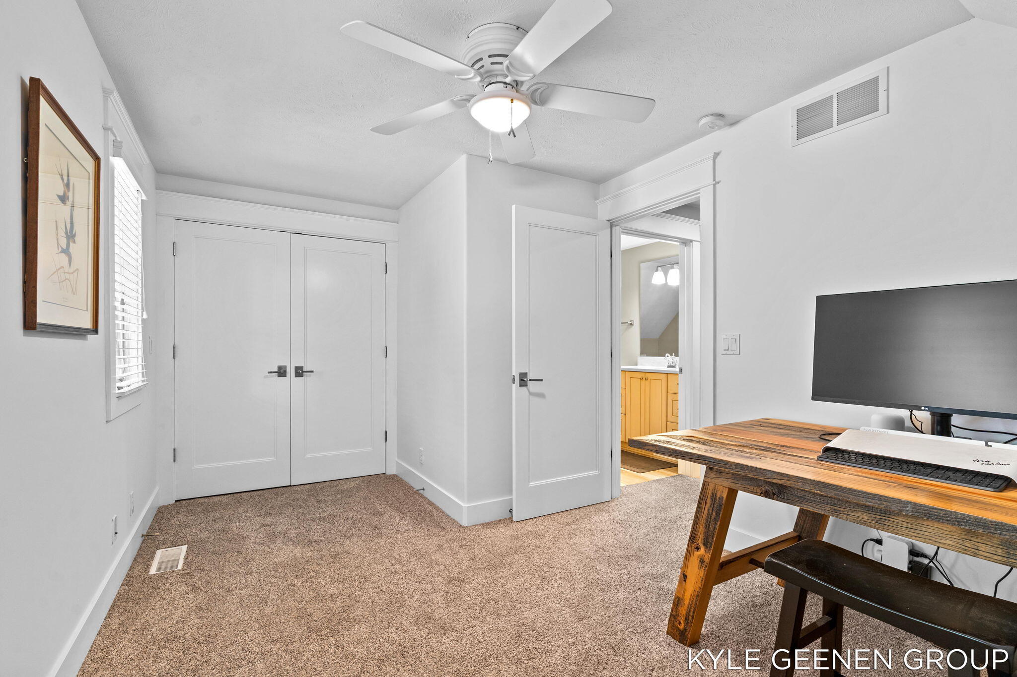 593 Old Macatawa Court Holland MI 49423