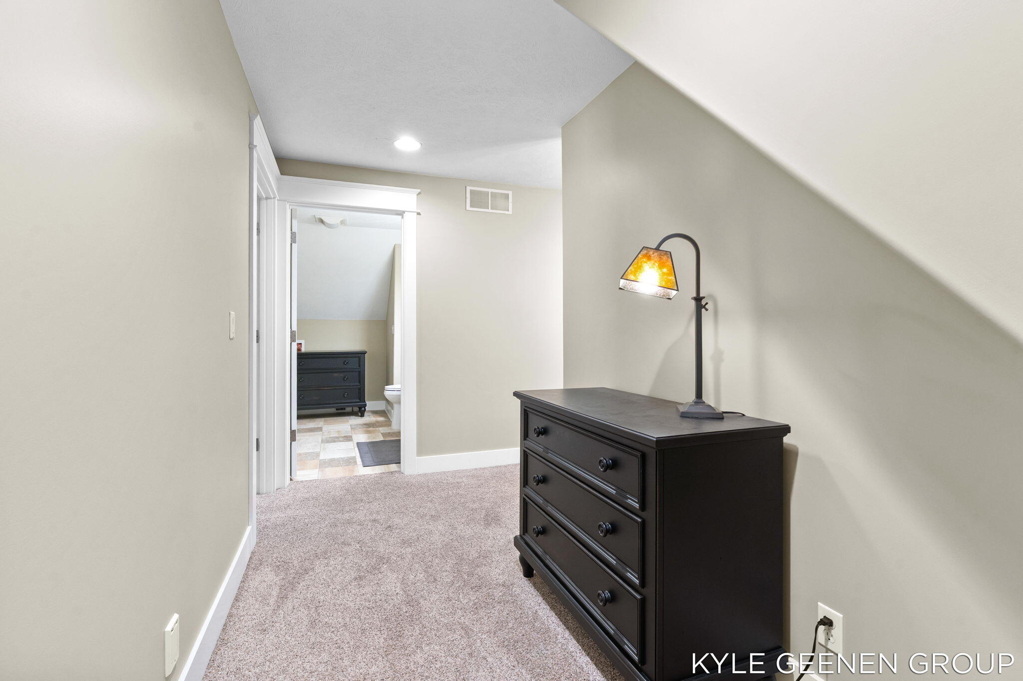593 Old Macatawa Court Holland MI 49423