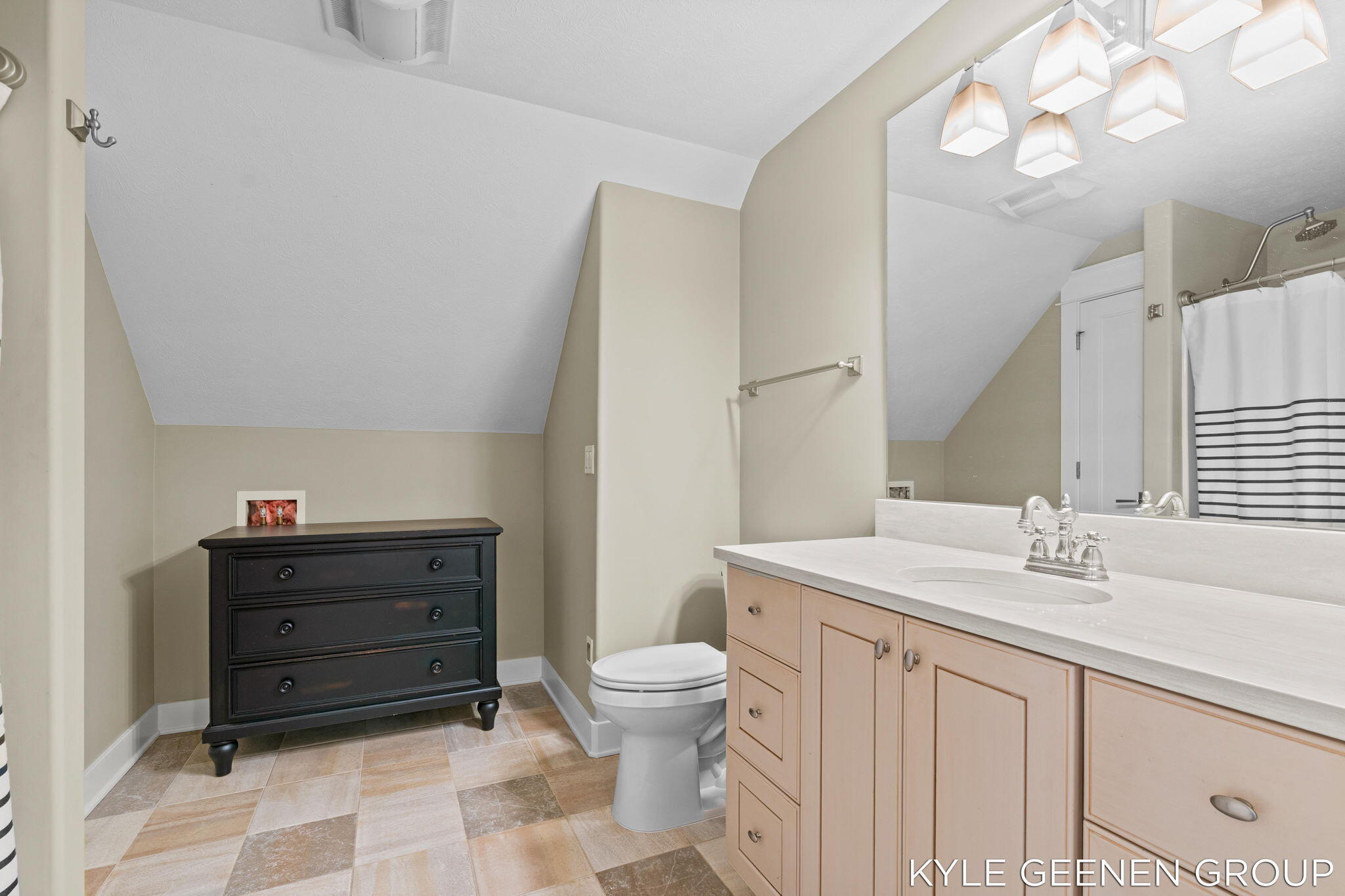 593 Old Macatawa Court Holland MI 49423