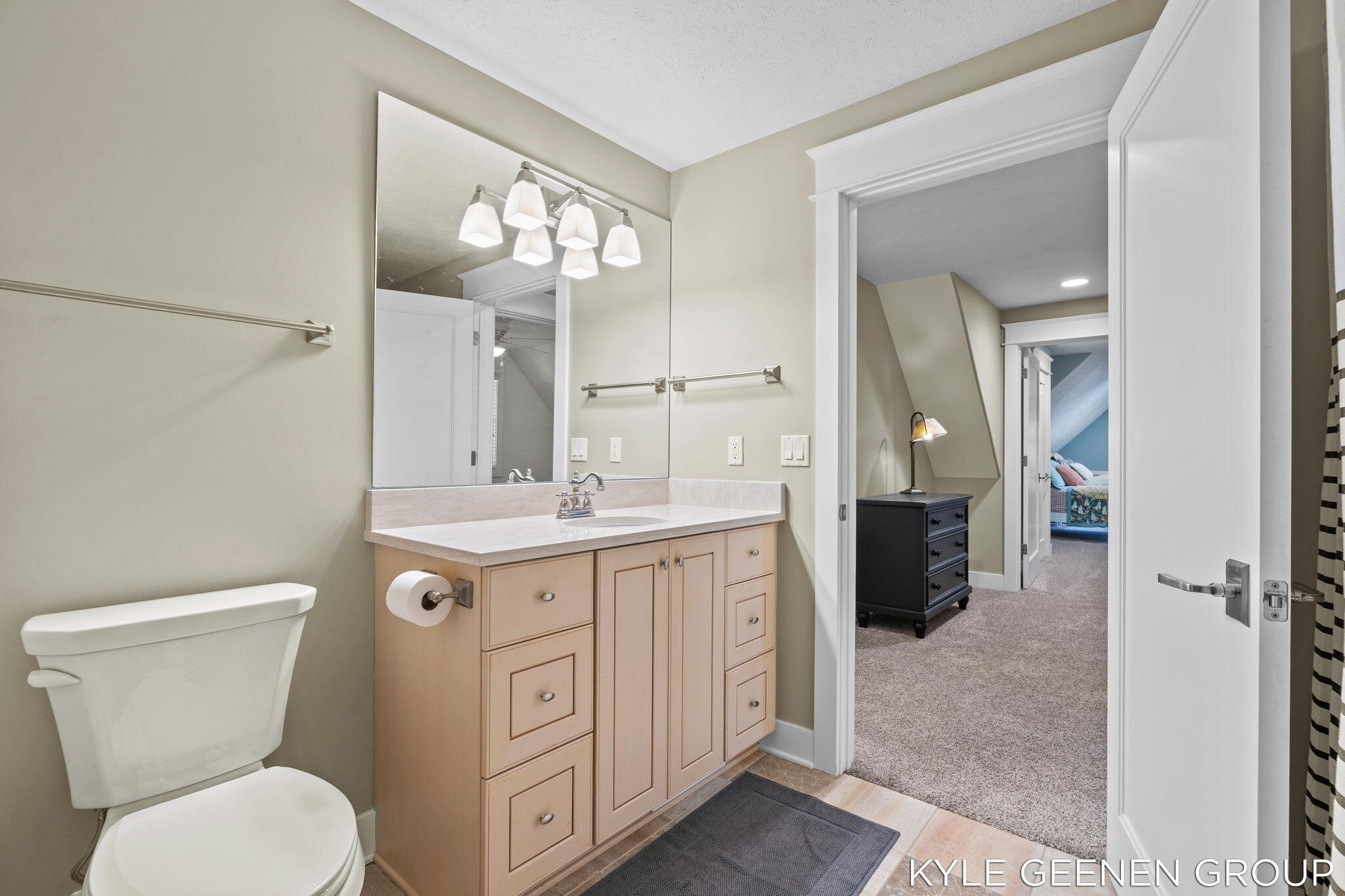 593 Old Macatawa Court Holland MI 49423