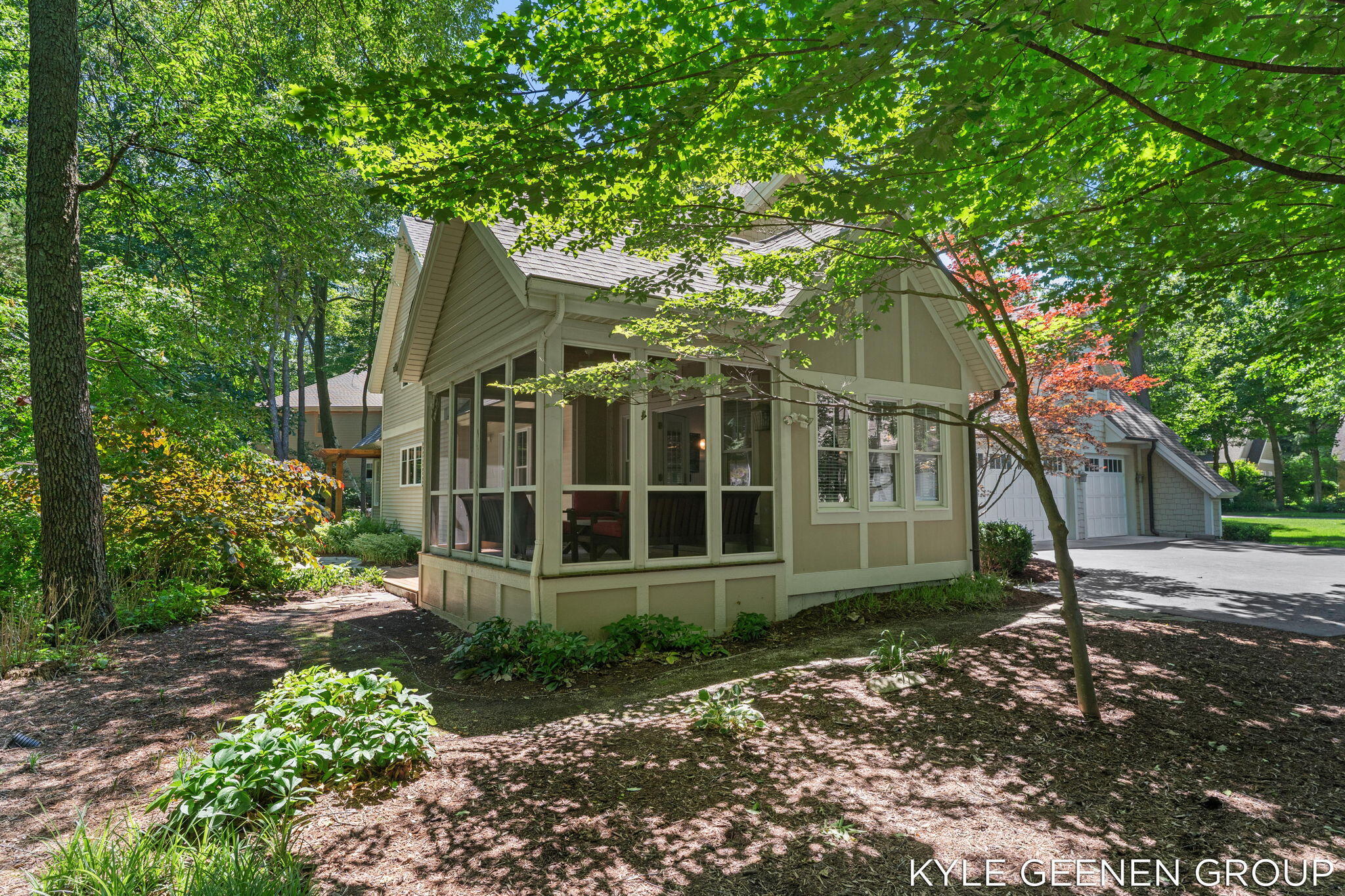 593 Old Macatawa Court Holland MI 49423