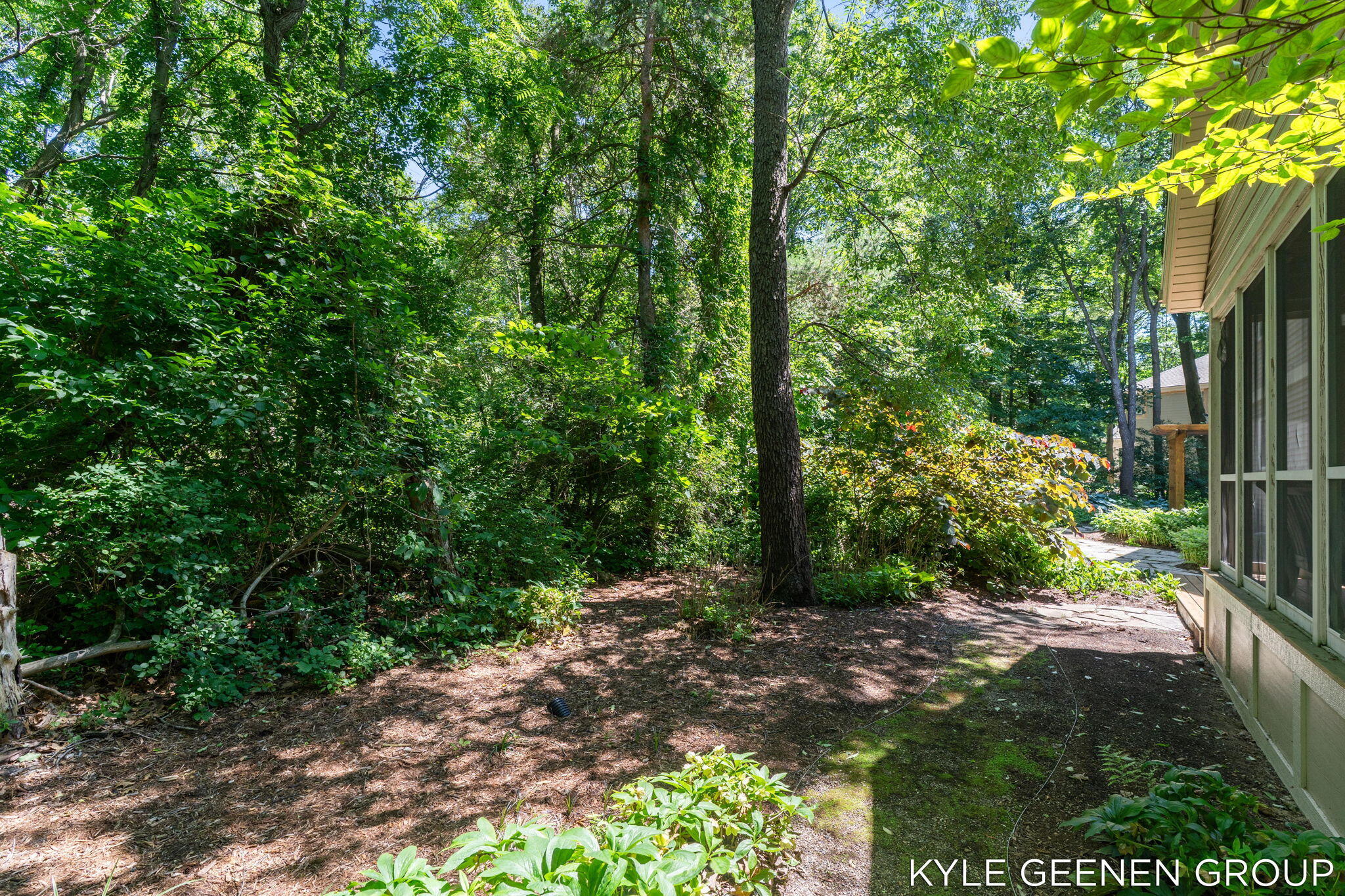 593 Old Macatawa Court Holland MI 49423