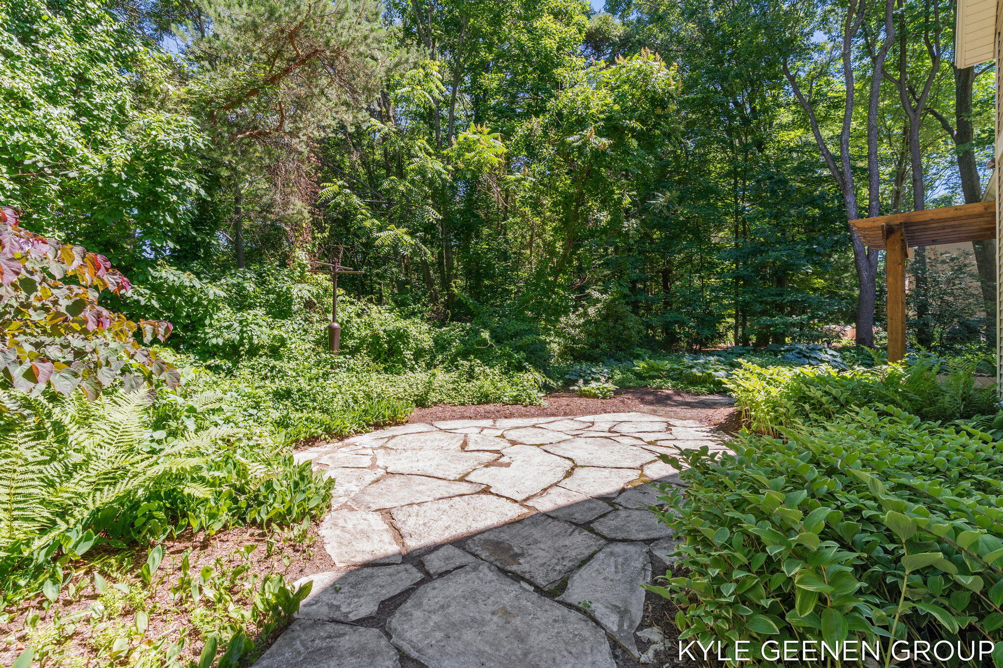 593 Old Macatawa Court Holland MI 49423