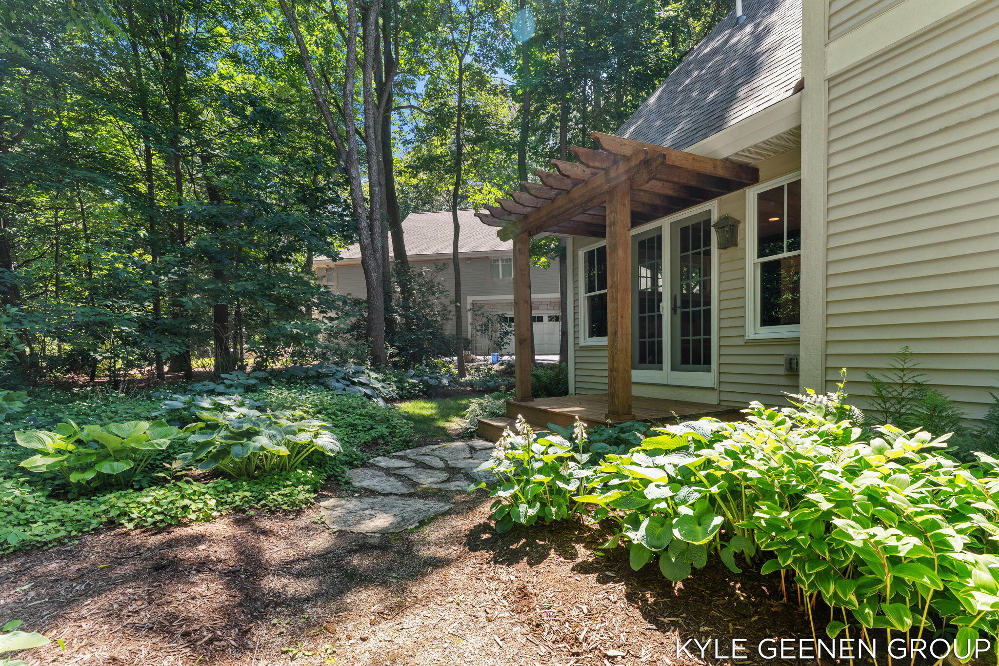 593 Old Macatawa Court Holland MI 49423