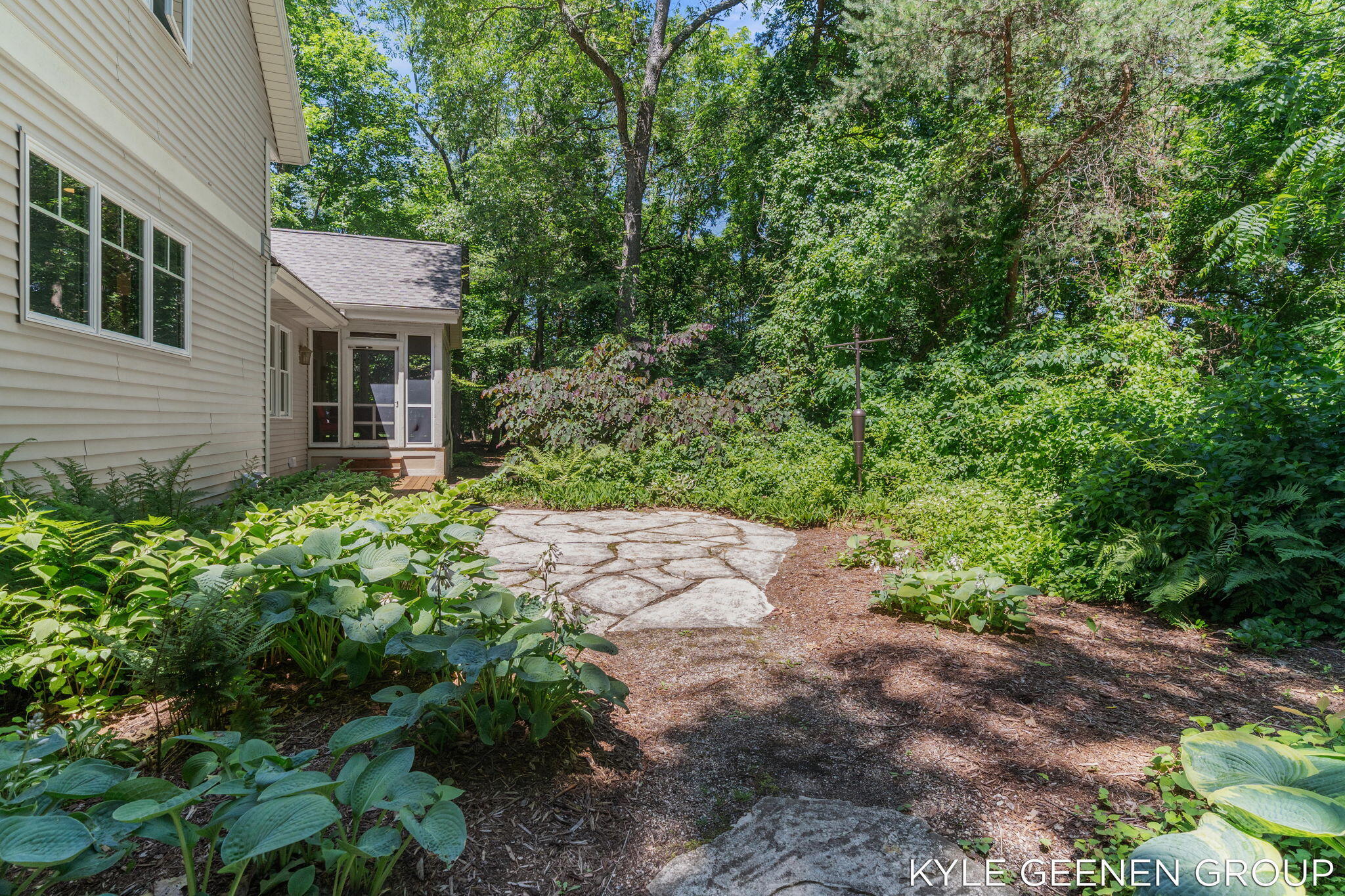 593 Old Macatawa Court Holland MI 49423