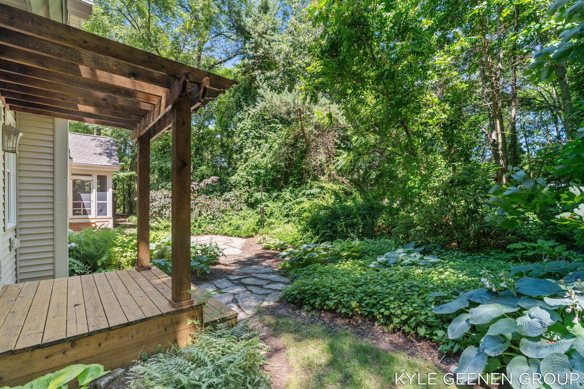 593 Old Macatawa Court Holland MI 49423