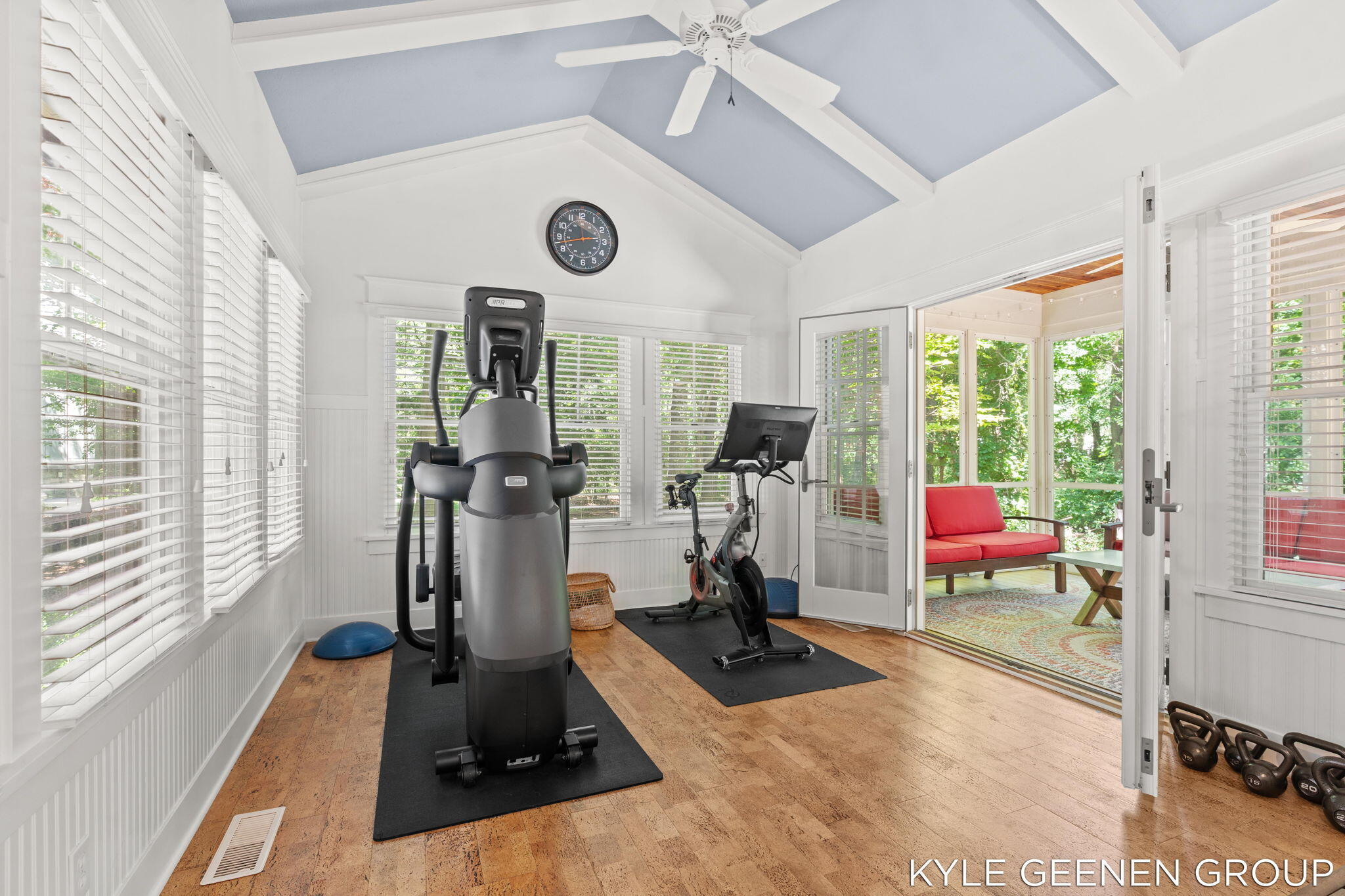 593 Old Macatawa Court Holland MI 49423