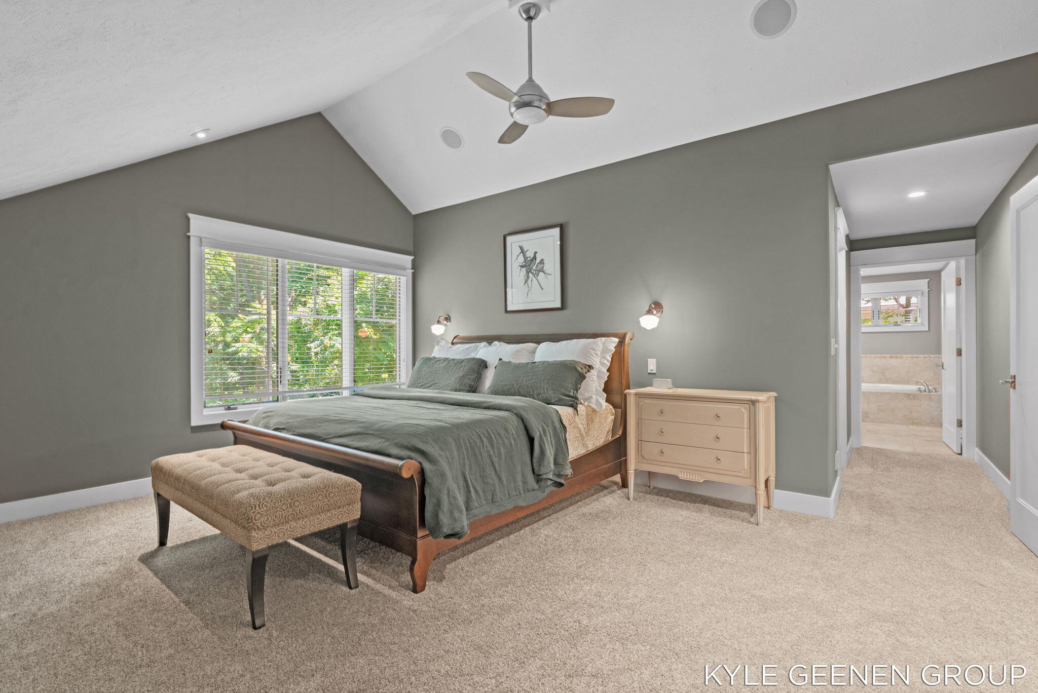 593 Old Macatawa Court Holland MI 49423