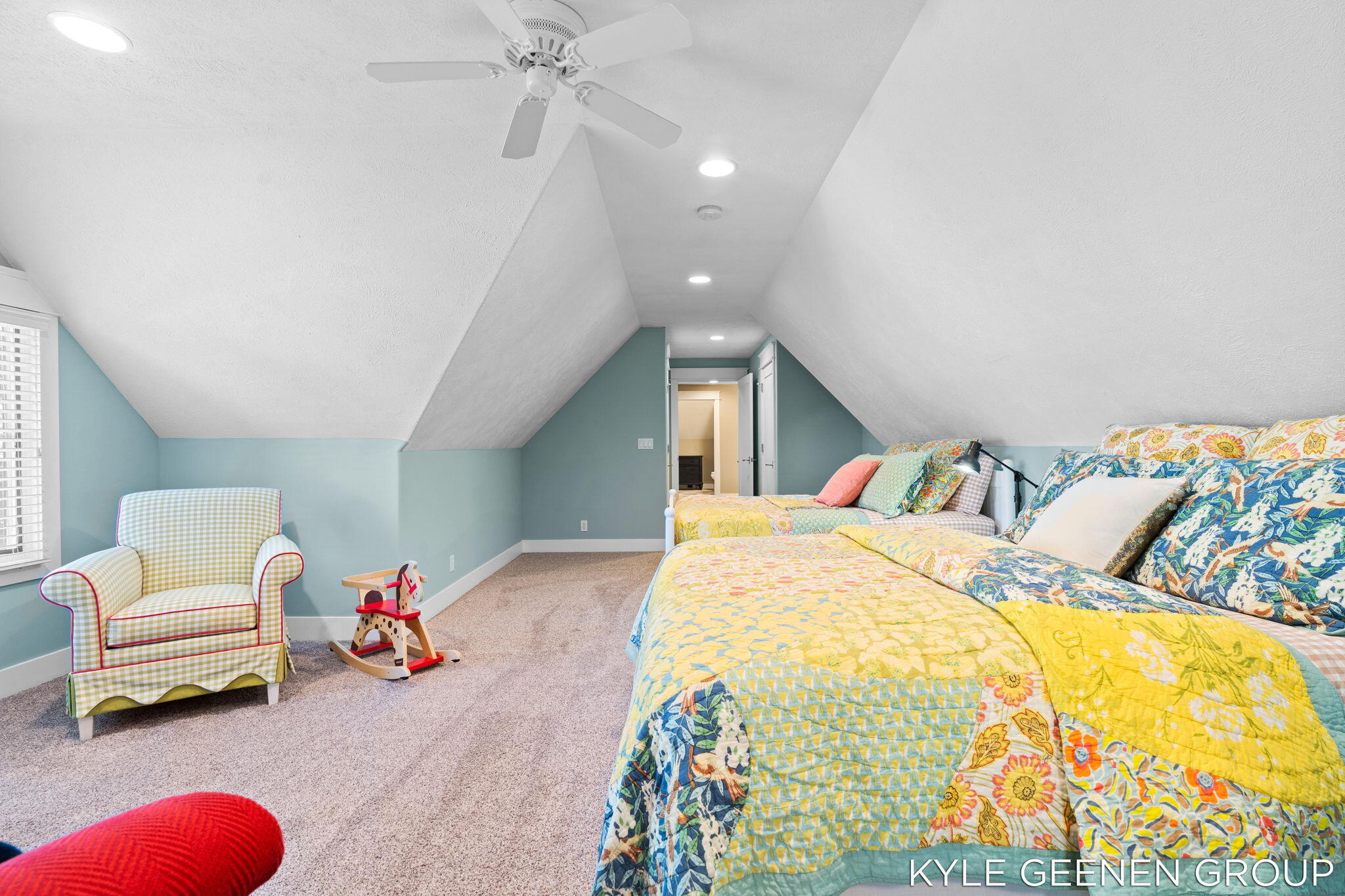 593 Old Macatawa Court Holland MI 49423