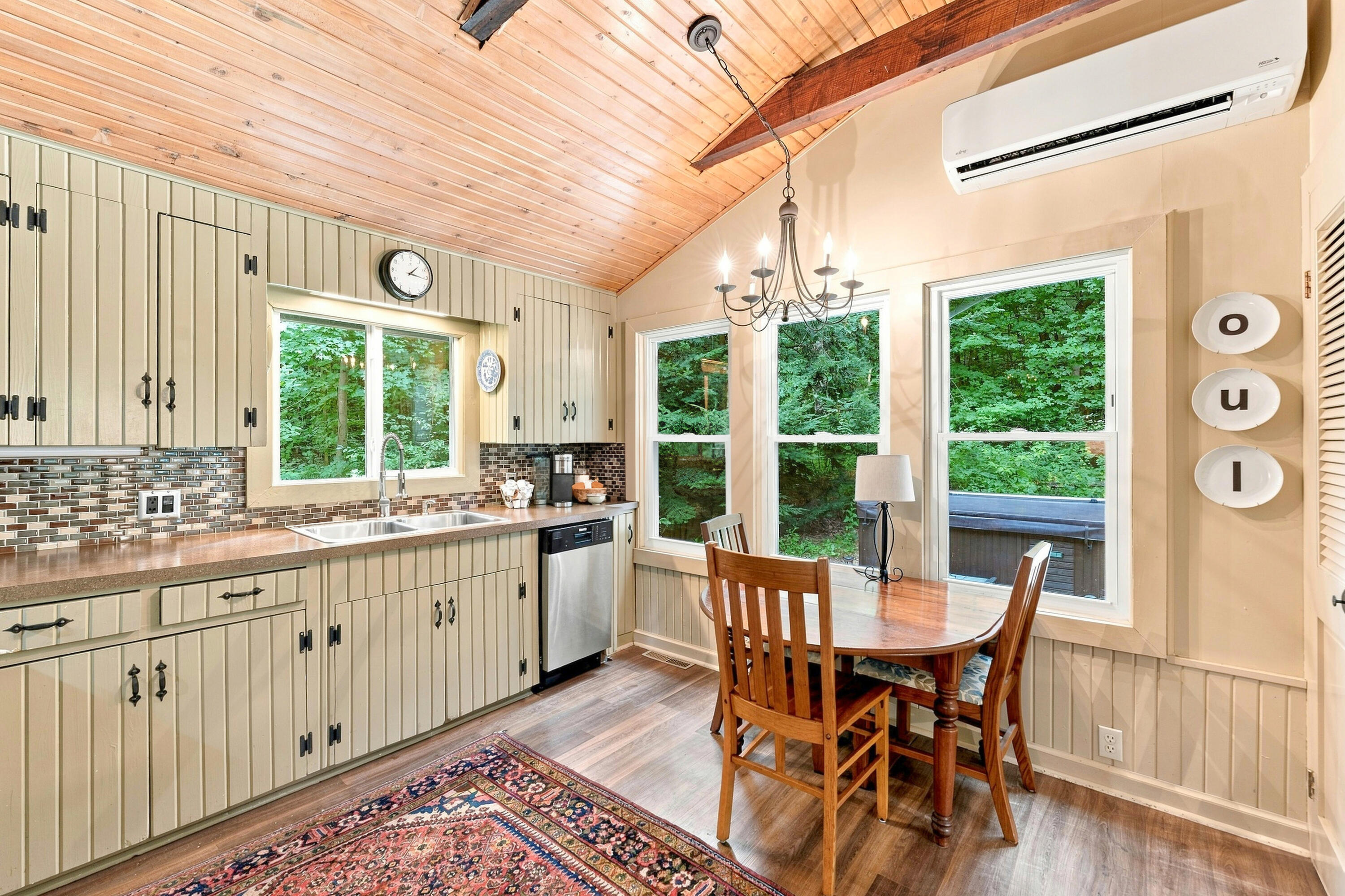 3076 Old Allegan Road Fennville MI 49408