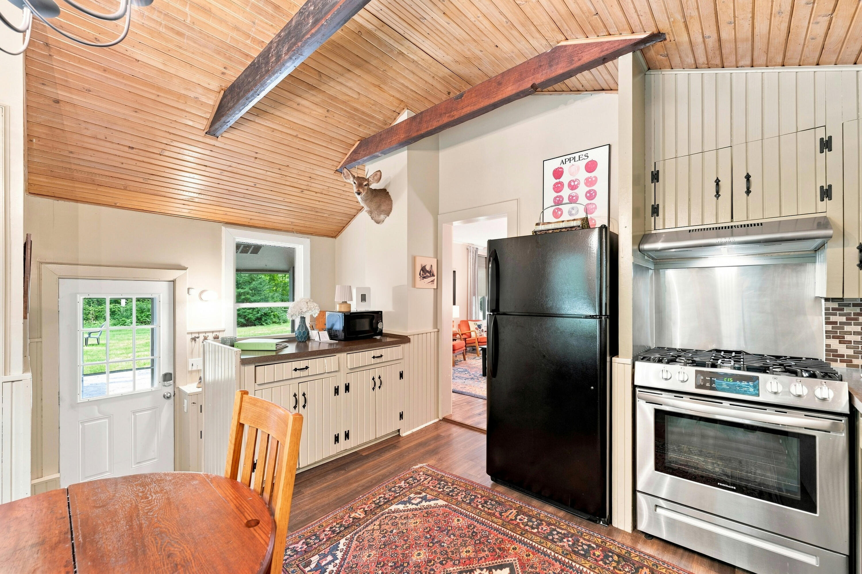 3076 Old Allegan Road Fennville MI 49408