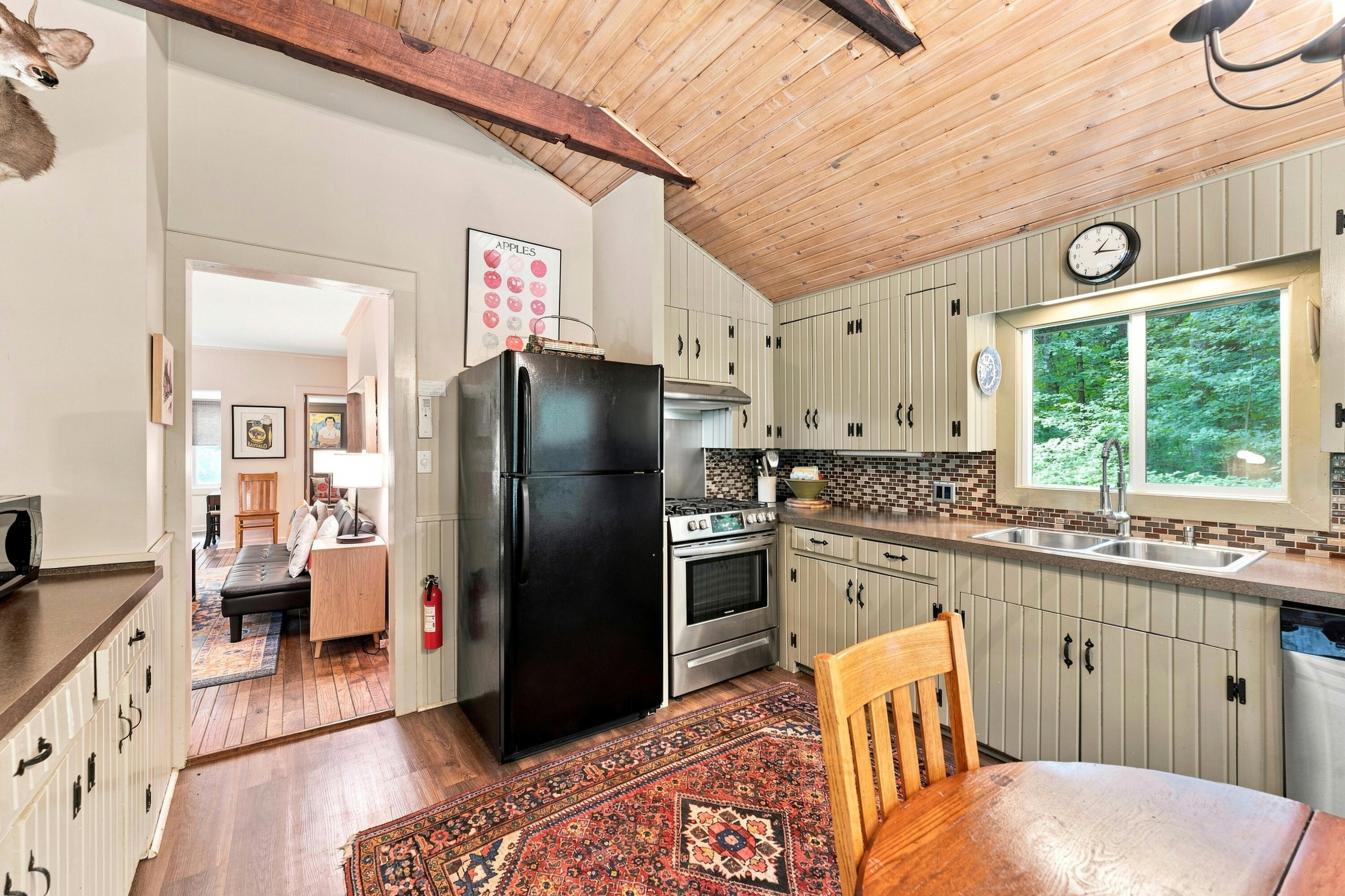 3076 Old Allegan Road Fennville MI 49408