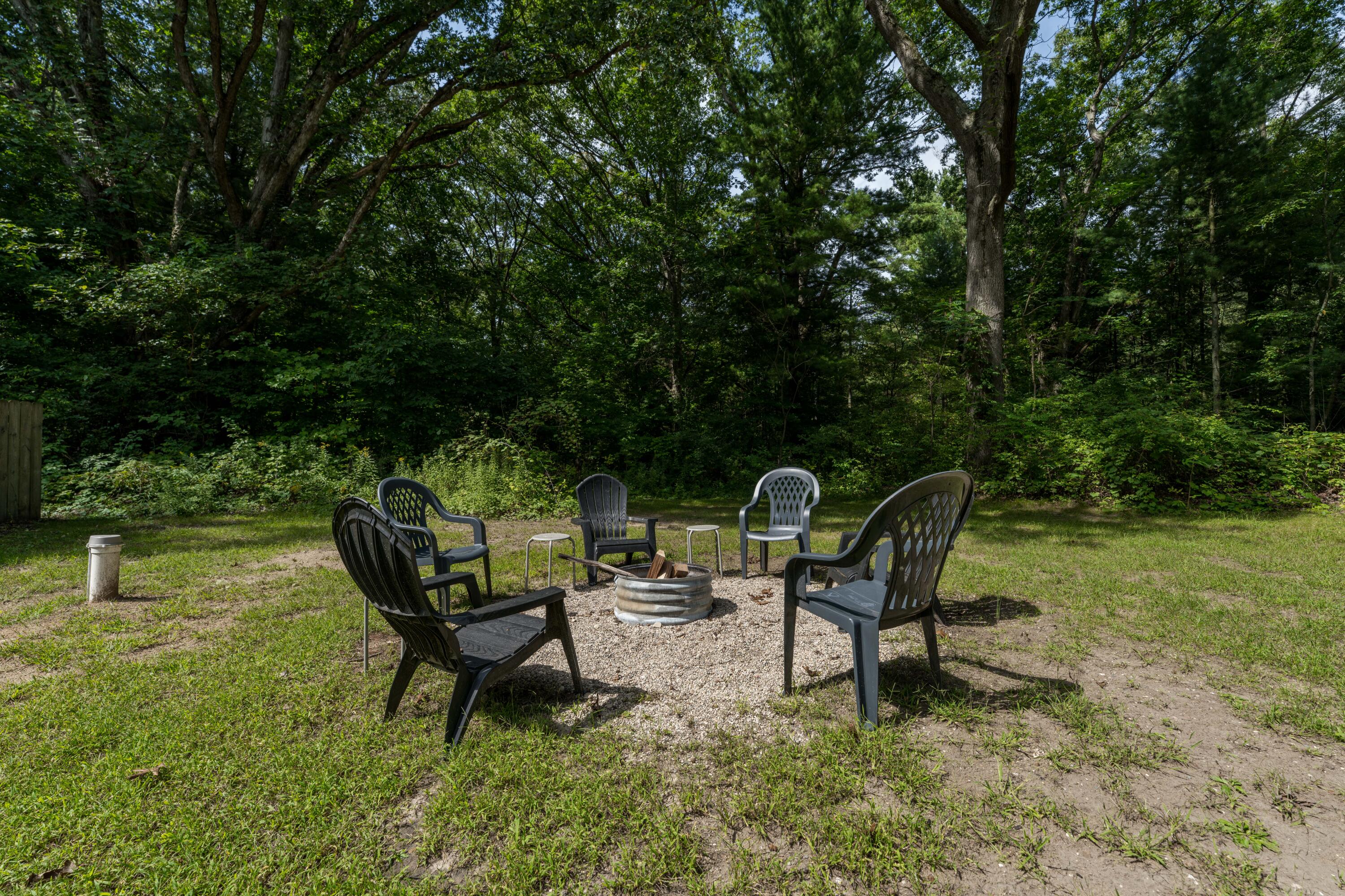 3076 Old Allegan Road Fennville MI 49408