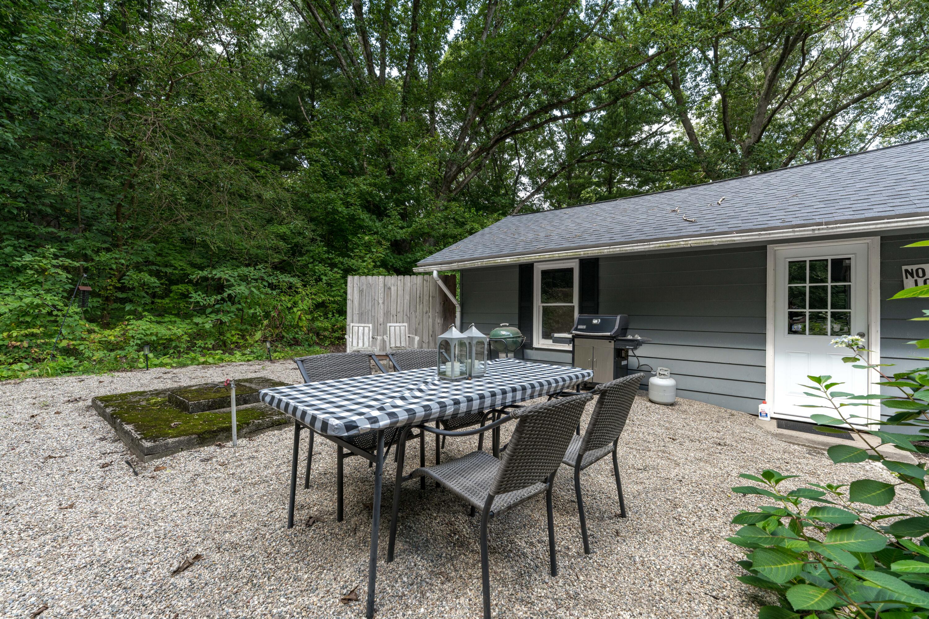 3076 Old Allegan Road Fennville MI 49408