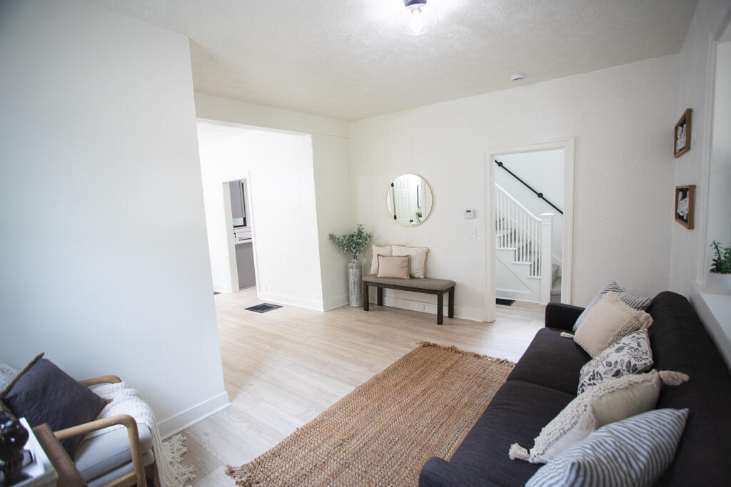 1138 Thomas Street SE Grand Rapids MI 49506