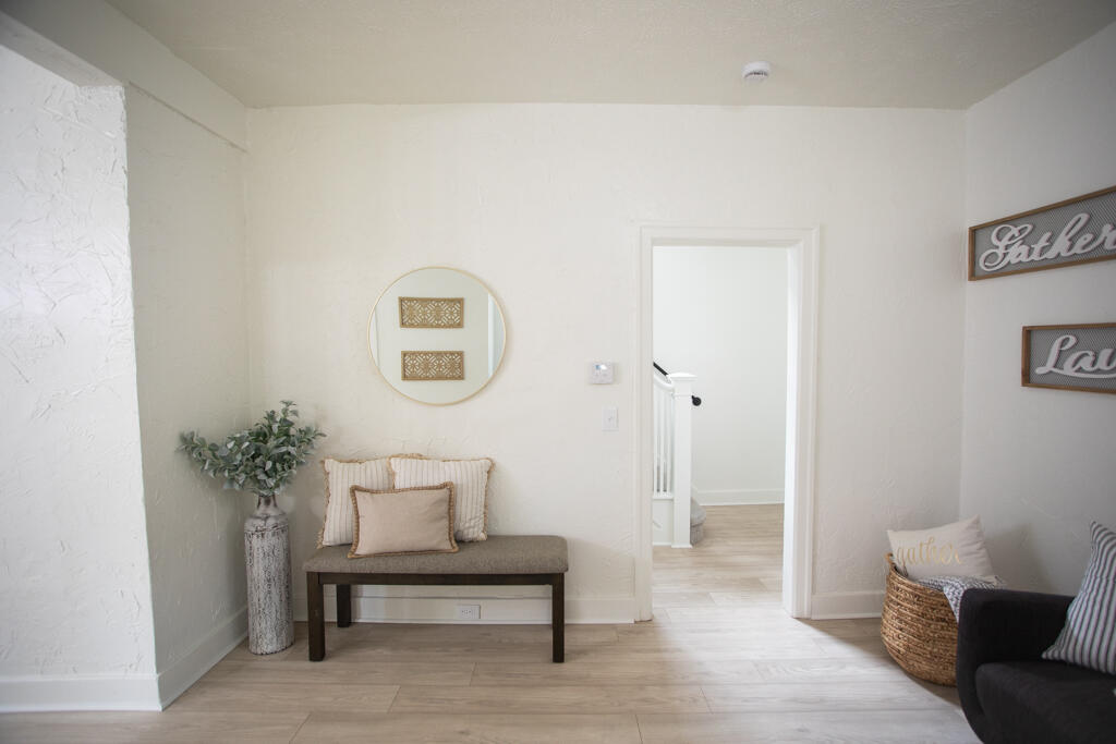 1138 Thomas Street SE Grand Rapids MI 49506