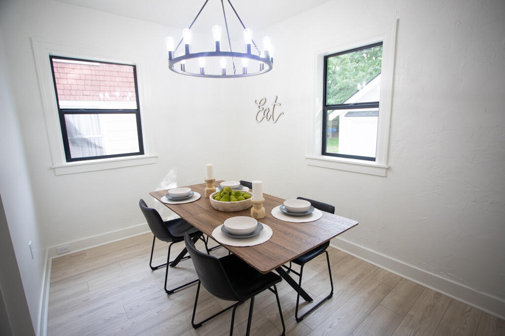 1138 Thomas Street SE Grand Rapids MI 49506