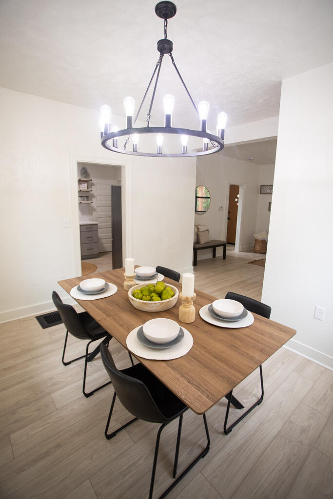 1138 Thomas Street SE Grand Rapids MI 49506