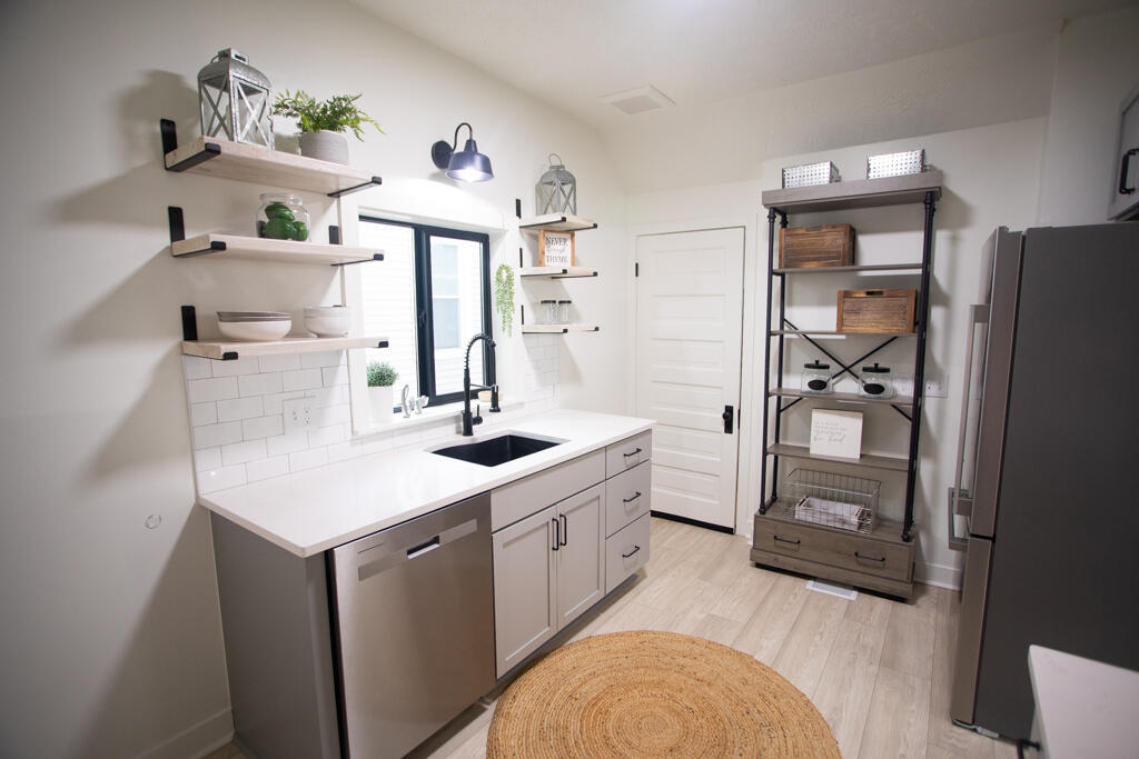 1138 Thomas Street SE Grand Rapids MI 49506