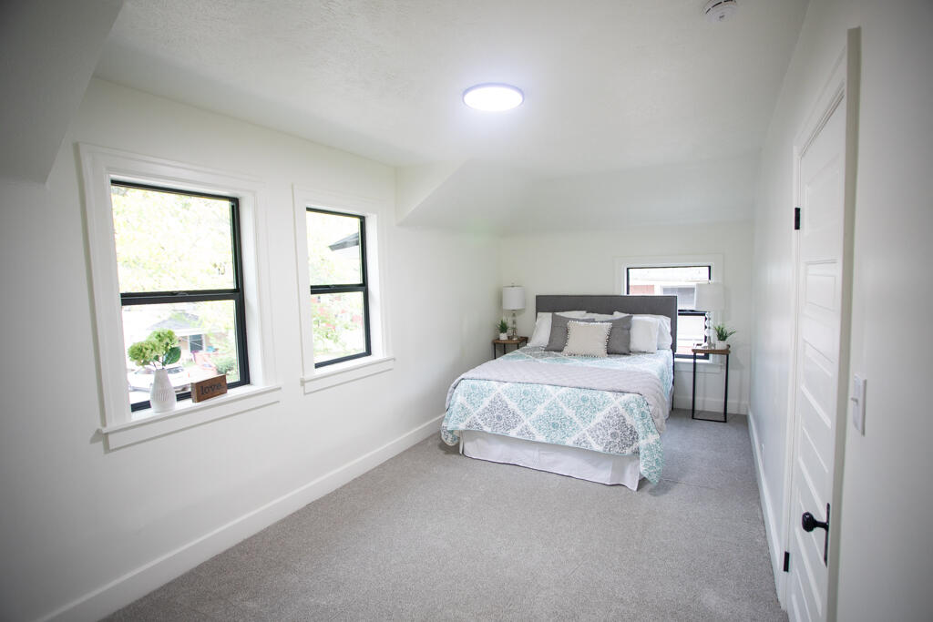 1138 Thomas Street SE Grand Rapids MI 49506