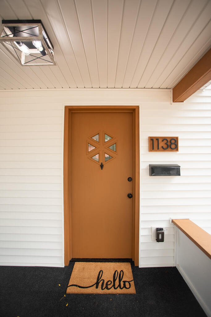 1138 Thomas Street SE Grand Rapids MI 49506