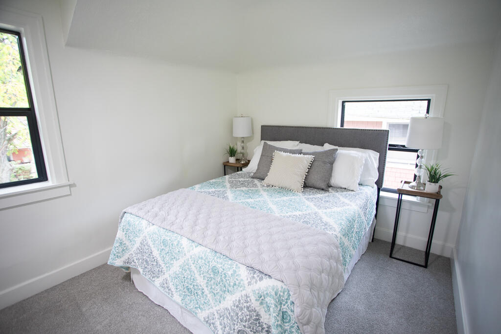 1138 Thomas Street SE Grand Rapids MI 49506