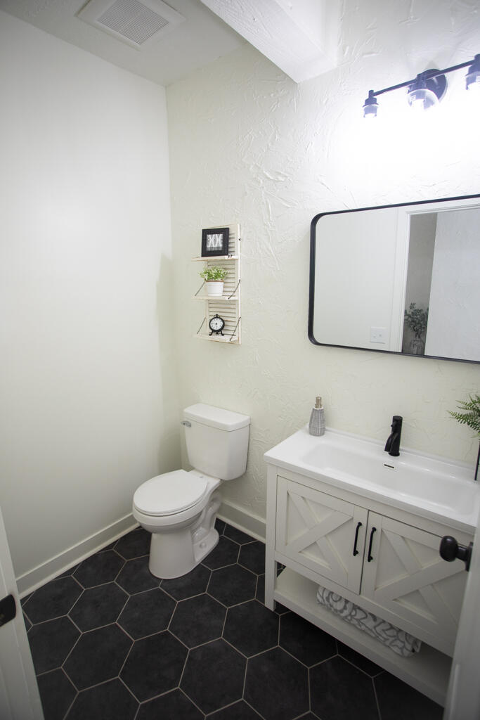 1138 Thomas Street SE Grand Rapids MI 49506