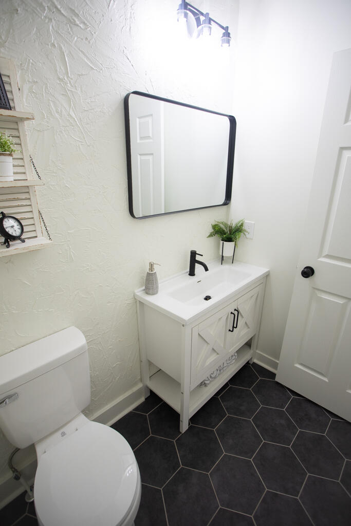 1138 Thomas Street SE Grand Rapids MI 49506