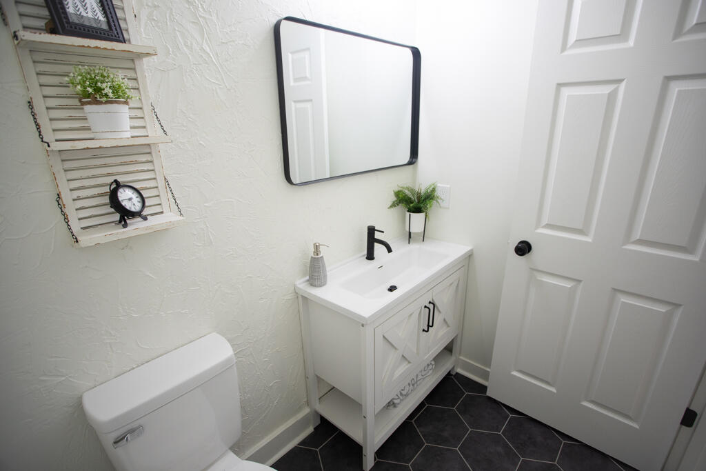 1138 Thomas Street SE Grand Rapids MI 49506