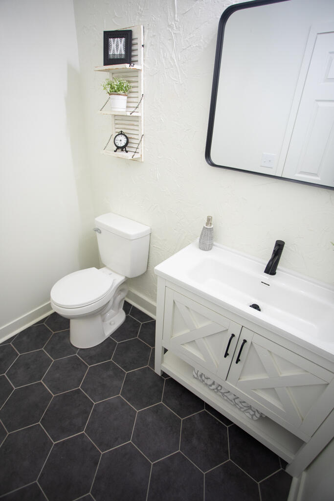 1138 Thomas Street SE Grand Rapids MI 49506