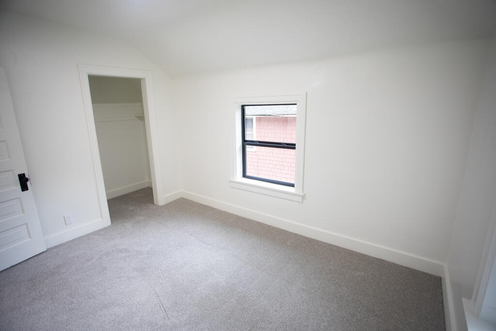 1138 Thomas Street SE Grand Rapids MI 49506