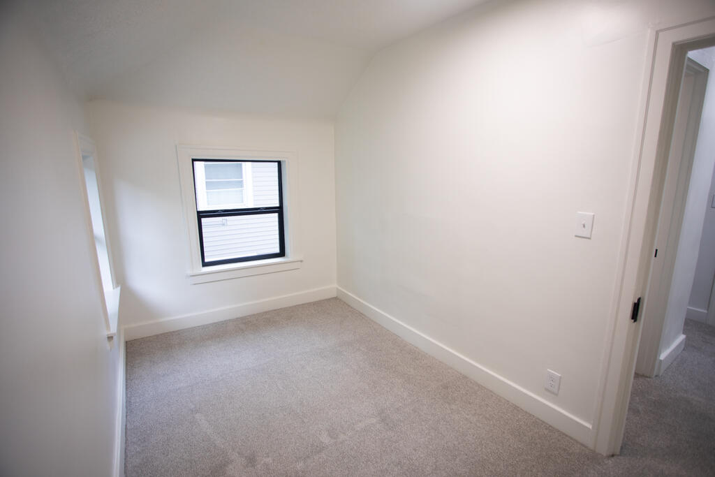 1138 Thomas Street SE Grand Rapids MI 49506