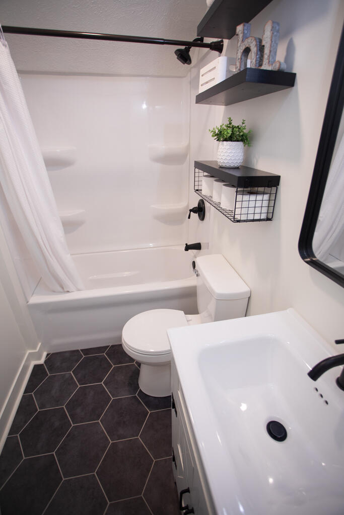 1138 Thomas Street SE Grand Rapids MI 49506