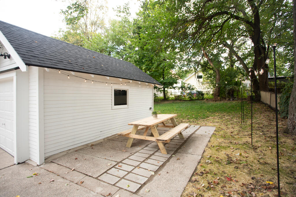 1138 Thomas Street SE Grand Rapids MI 49506