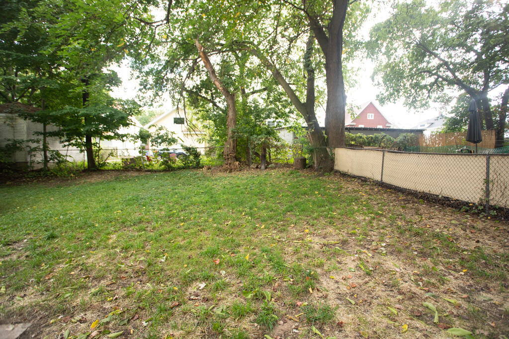 1138 Thomas Street SE Grand Rapids MI 49506