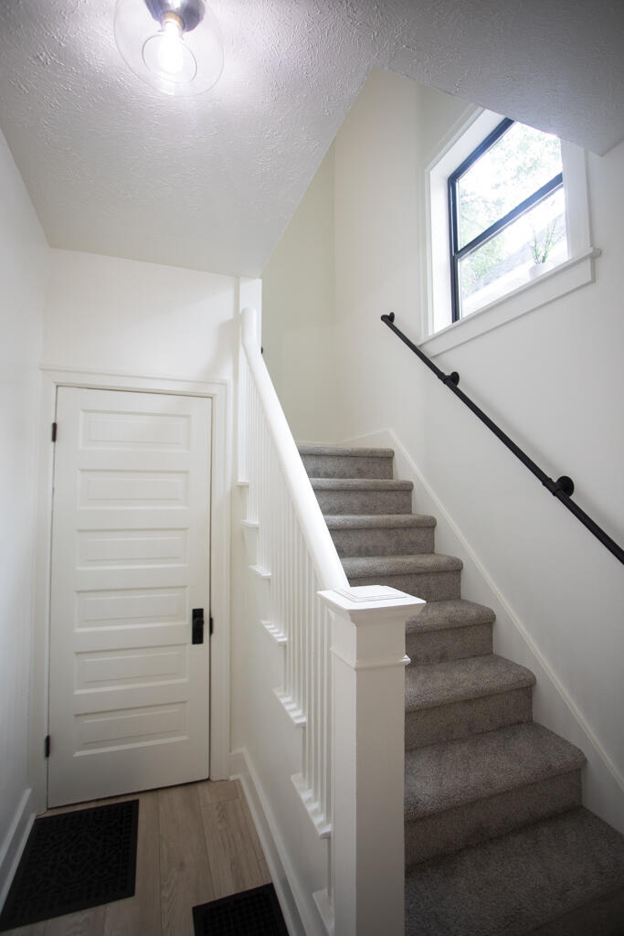 1138 Thomas Street SE Grand Rapids MI 49506