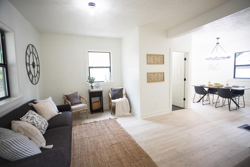 1138 Thomas Street SE Grand Rapids MI 49506