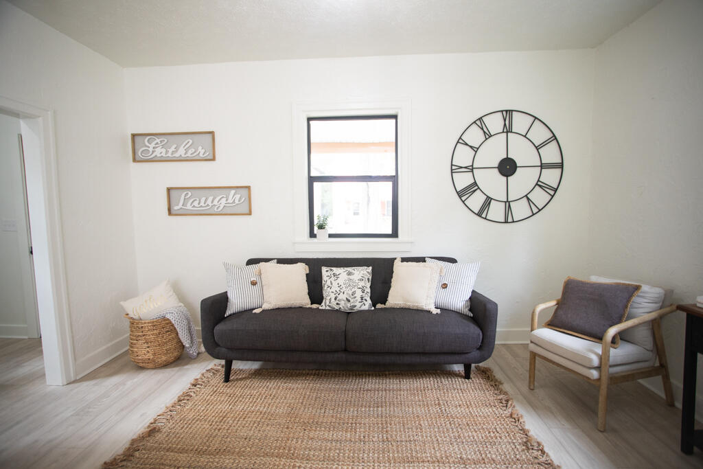 1138 Thomas Street SE Grand Rapids MI 49506