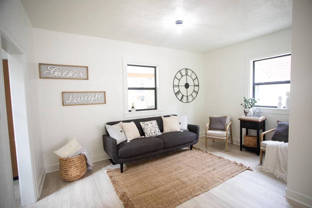 1138 Thomas Street SE Grand Rapids MI 49506