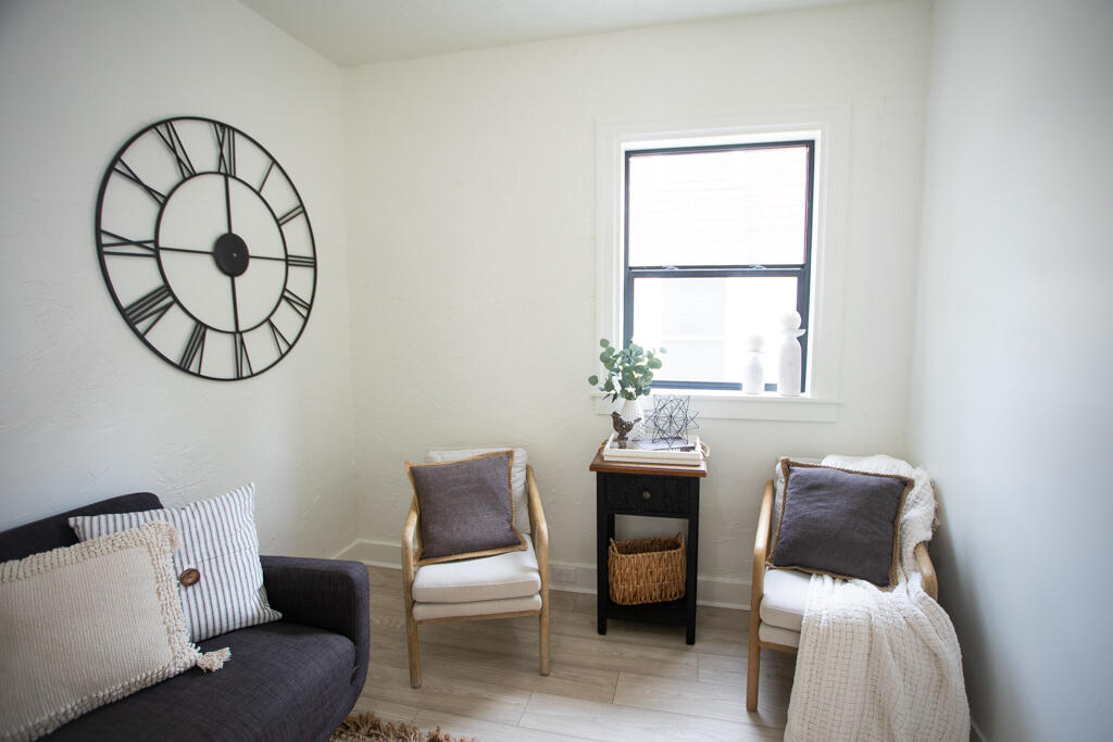 1138 Thomas Street SE Grand Rapids MI 49506