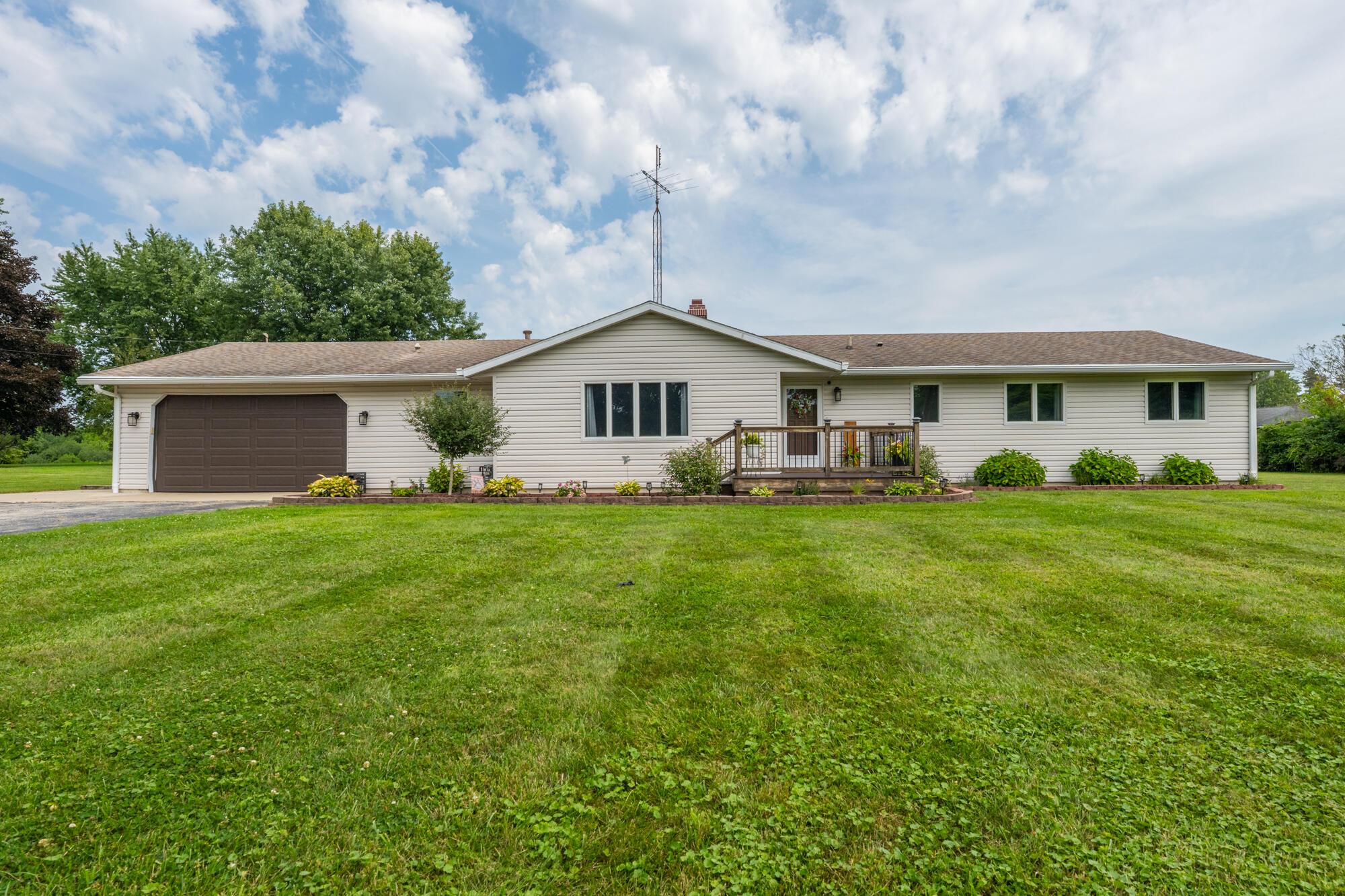 13639 S Three Oaks Road Sawyer MI 49125