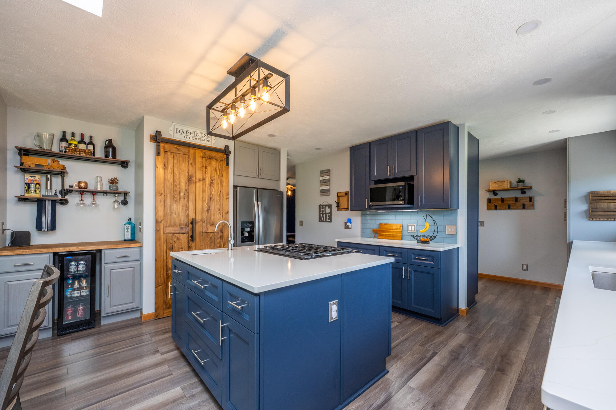 13639 S Three Oaks Road Sawyer MI 49125