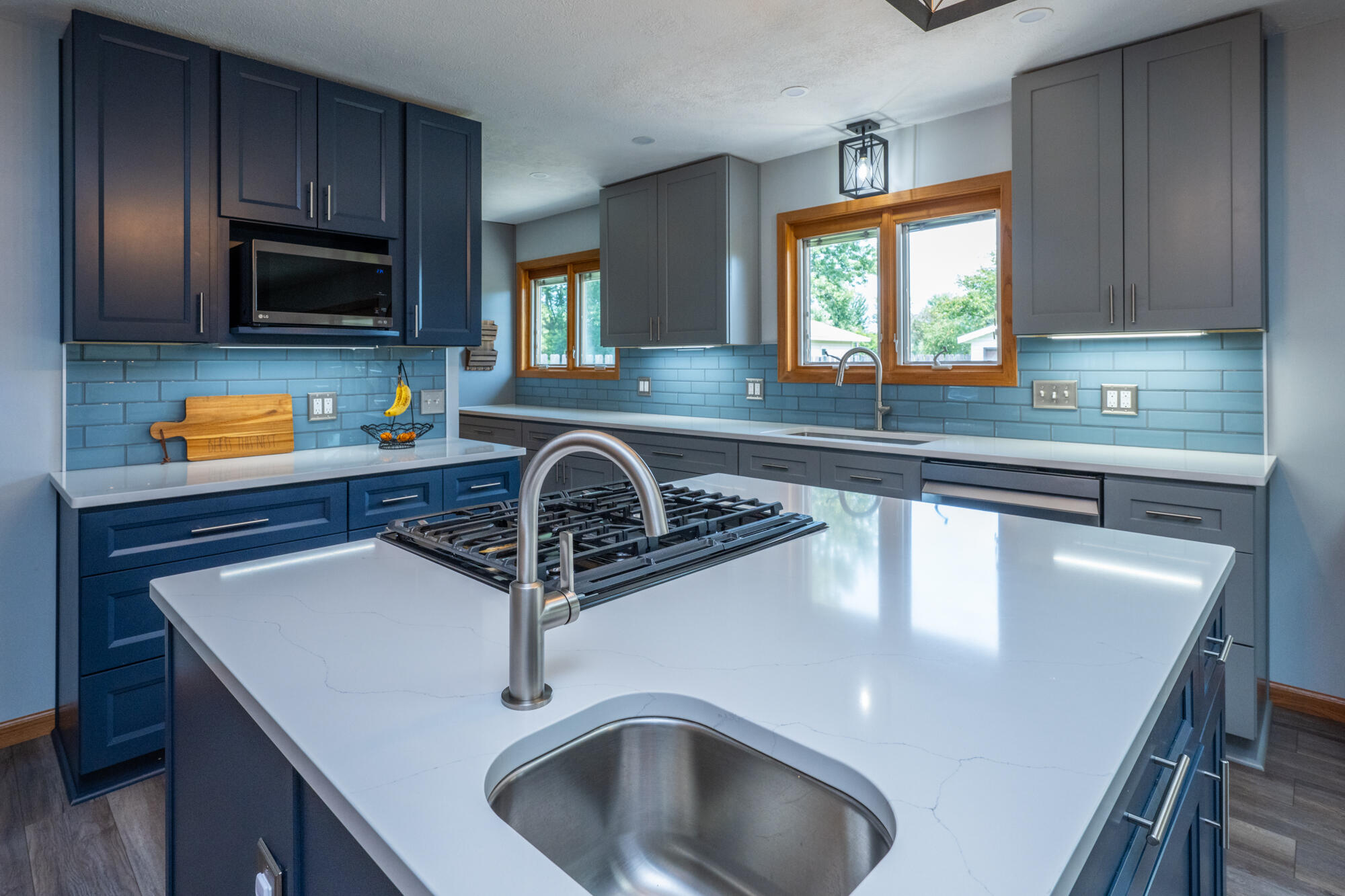 13639 S Three Oaks Road Sawyer MI 49125