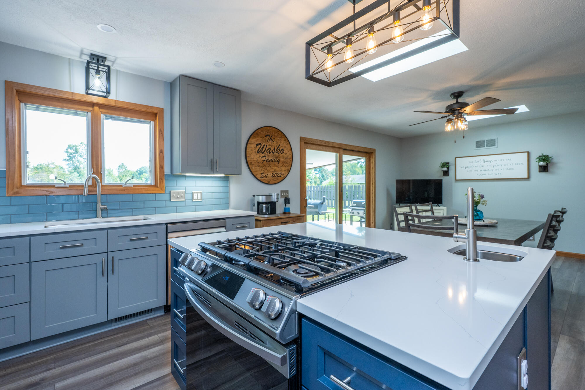 13639 S Three Oaks Road Sawyer MI 49125