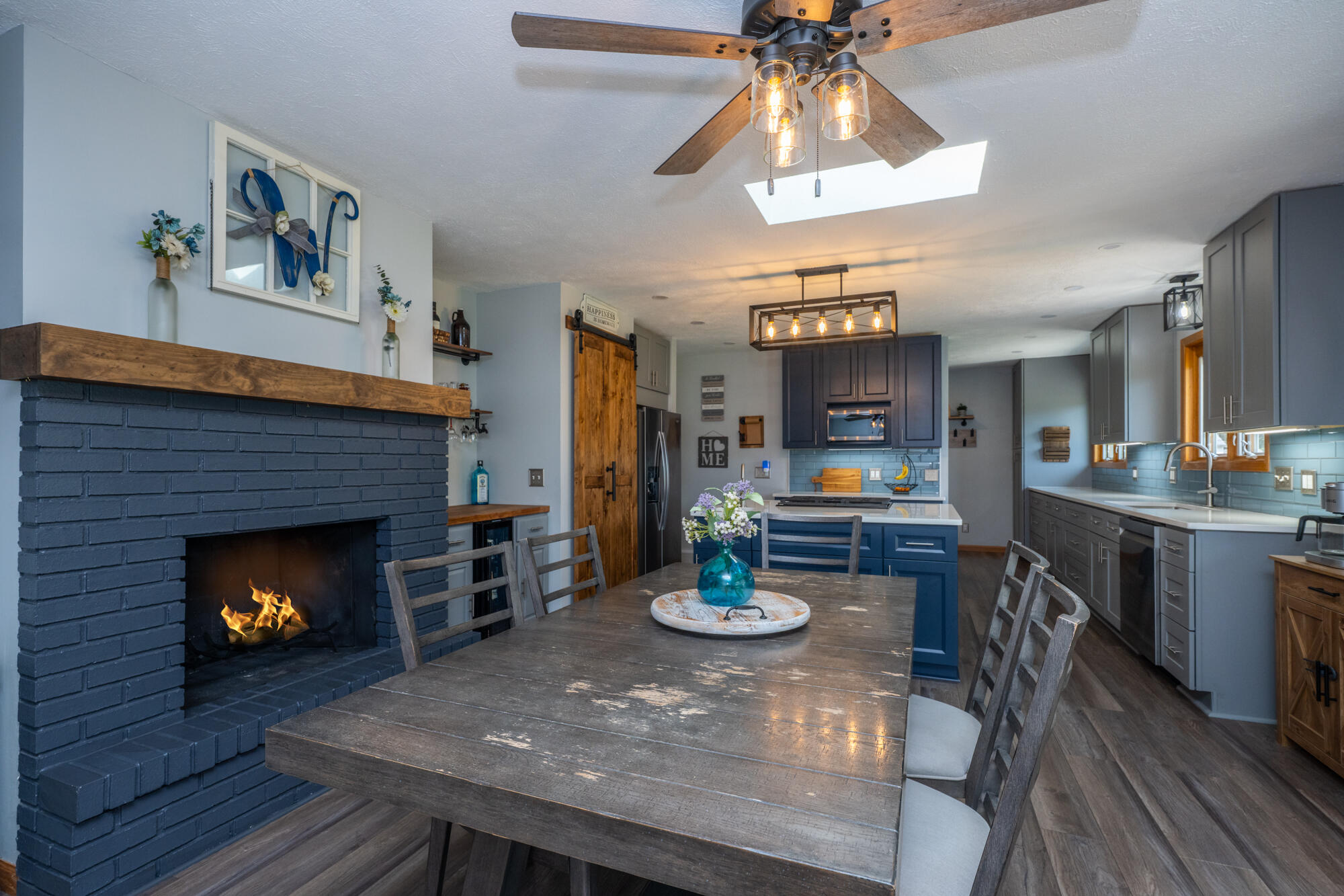 13639 S Three Oaks Road Sawyer MI 49125